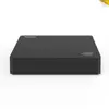 Lower Power Bluetooth 4.0 Z83-V Mini PC Wins10/Linux TV Box Atom X5-Z8350 TV Box