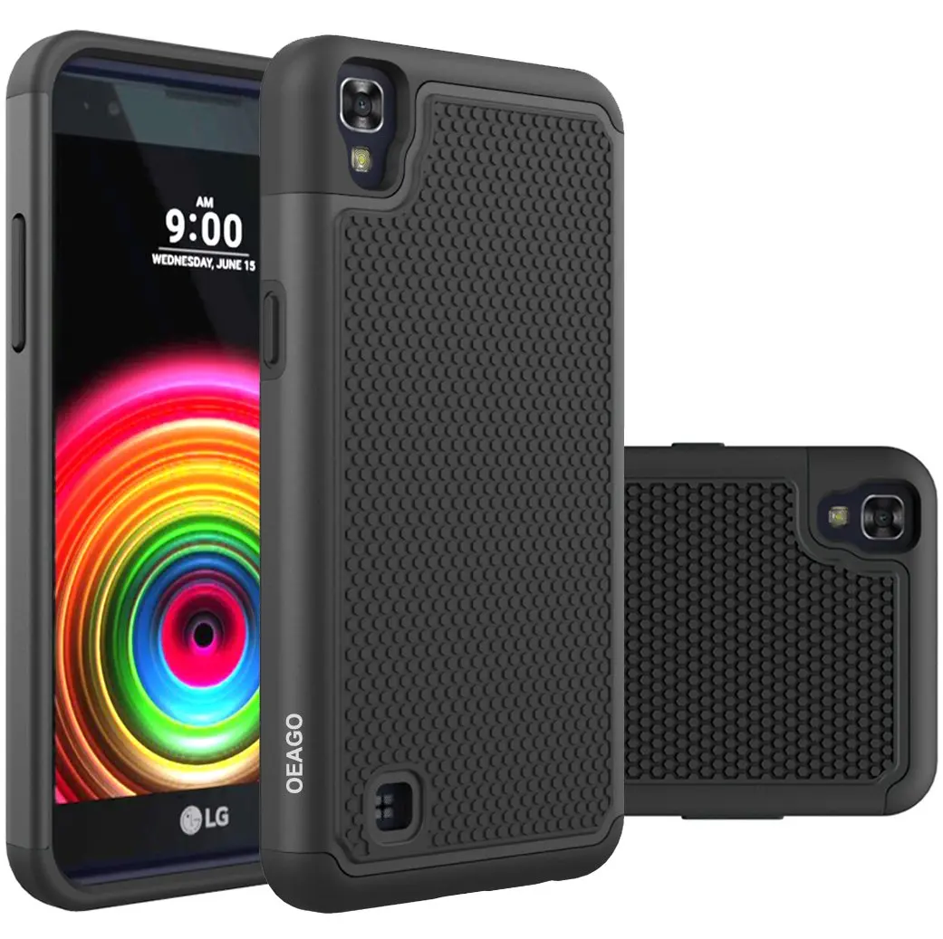 Lg Power 2 Купить