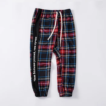 mens jogger pants wholesale