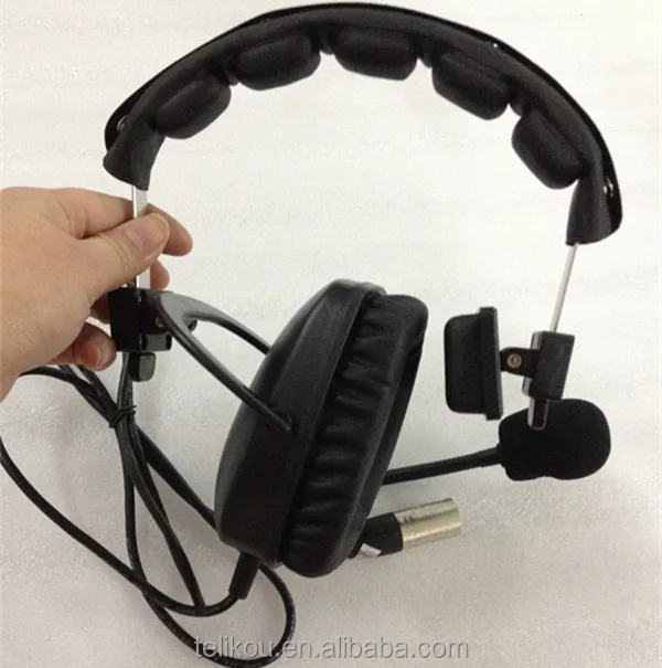 HD-101new.jpg
