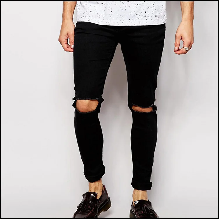 black bull jeans online