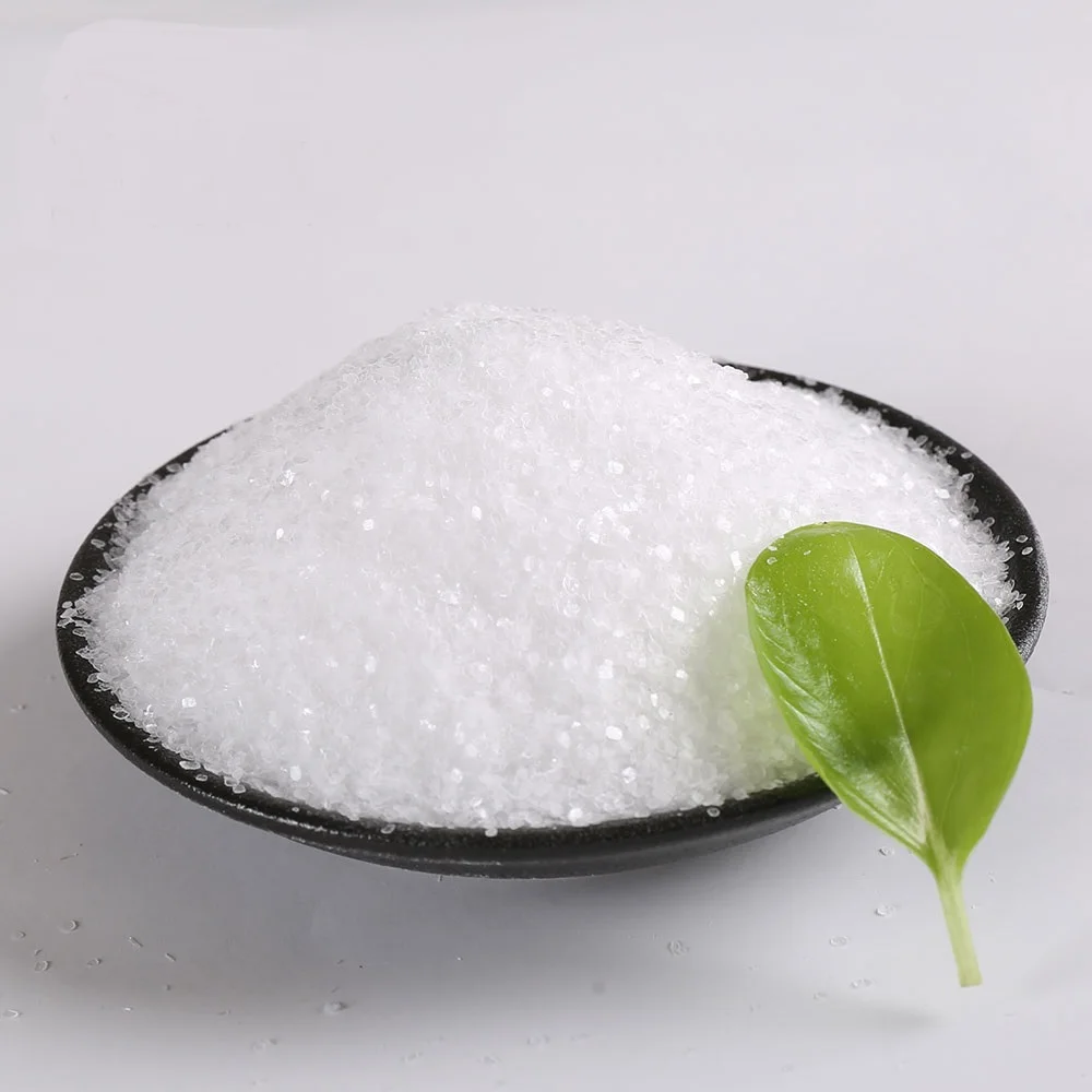 Sodium-Cyclamate.jpg