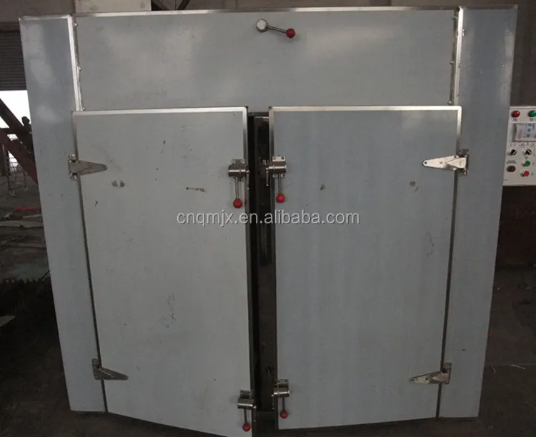 tray dryer (7).jpg