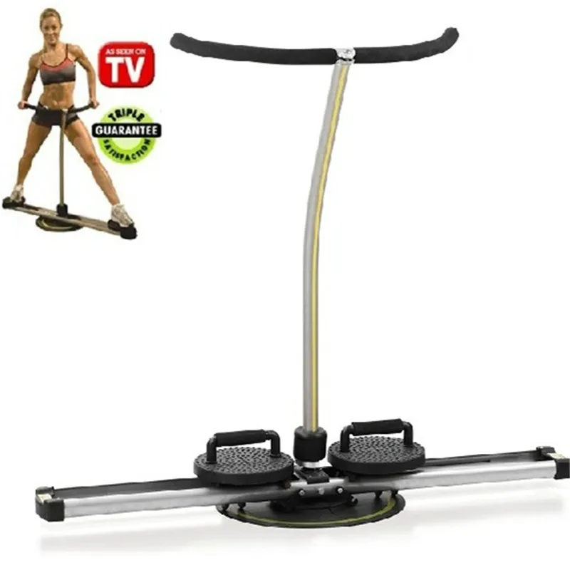 circle glider leg exercise machine| Alibaba.com