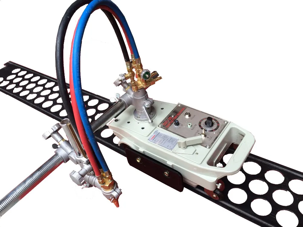 1.8米导轨 cg1-30 气体切割机 - buy cg1-30 气体切割机,气体切割机,