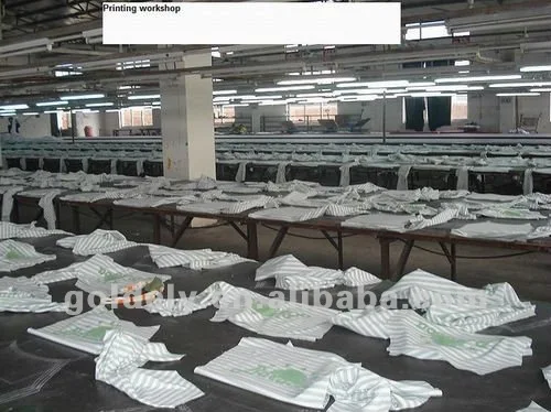 print dept.jpg