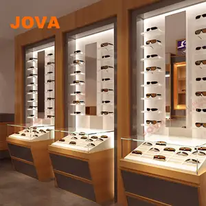 Optical Frame Displays For Optical Shop Free Interior Design