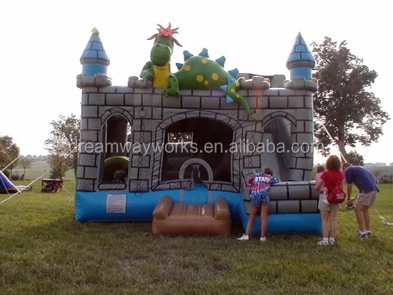 deluxe_dragon_castle