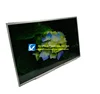 New promotion digital signage shenzhen BOE 31.5 inch lcd display lvds 2 ch, 8-bit 51 bins panel