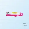 Wholesale Nail Supplies Kids Finger Cute Nail Clipper