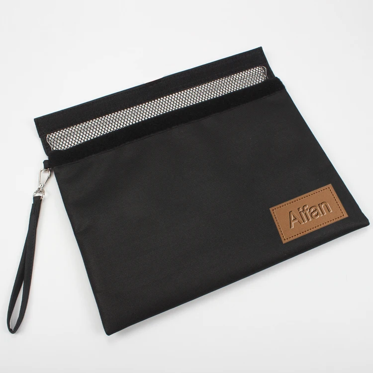 Fancy Bag-145(1).jpg