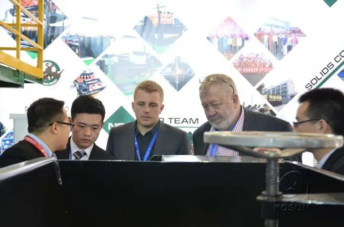 HTB1Ek_MGVXXXXXtXXXXq6xXFXXXx