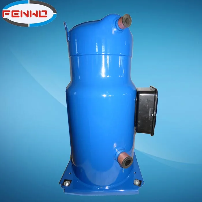 danfoss compressor model.jpg