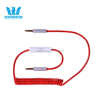 3.5 mm audio cable ps4