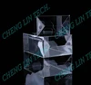 Pvc offset printing sheet 0.2-0.8mm thick only