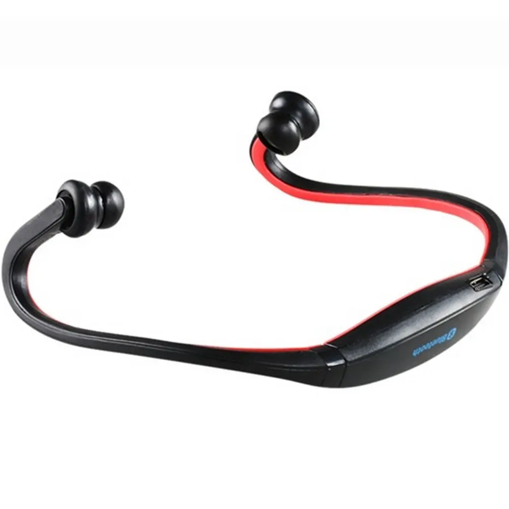 wireless headset (9).jpg