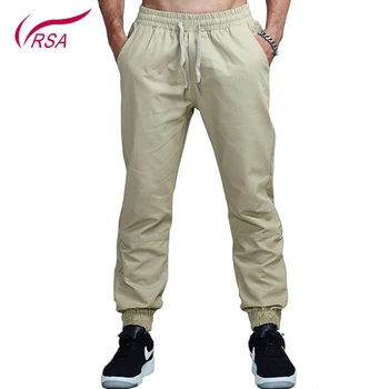 celana chino jogger