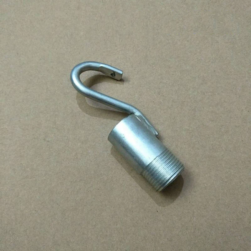 Good Price High Bay Light Hanging Lamp Parts Pendant Light Ceiling