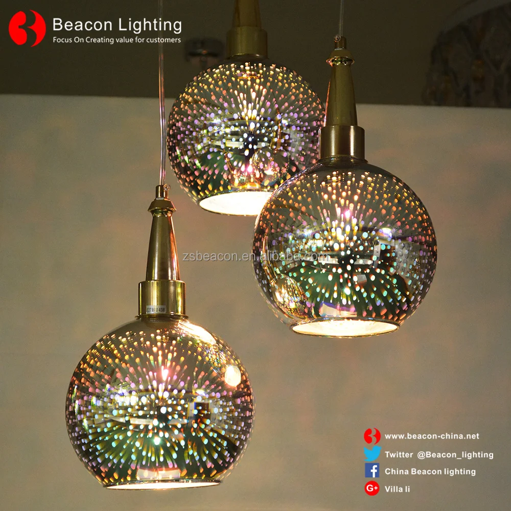 Color Changing Chandelier Bulbs, Color Changing Chandelier Bulbs ... Color Changing Chandelier Bulbs, Color Changing Chandelier Bulbs ...