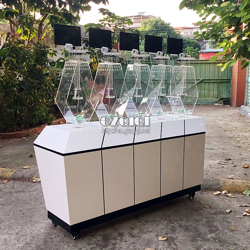 rhombus 5p350 (4).jpg