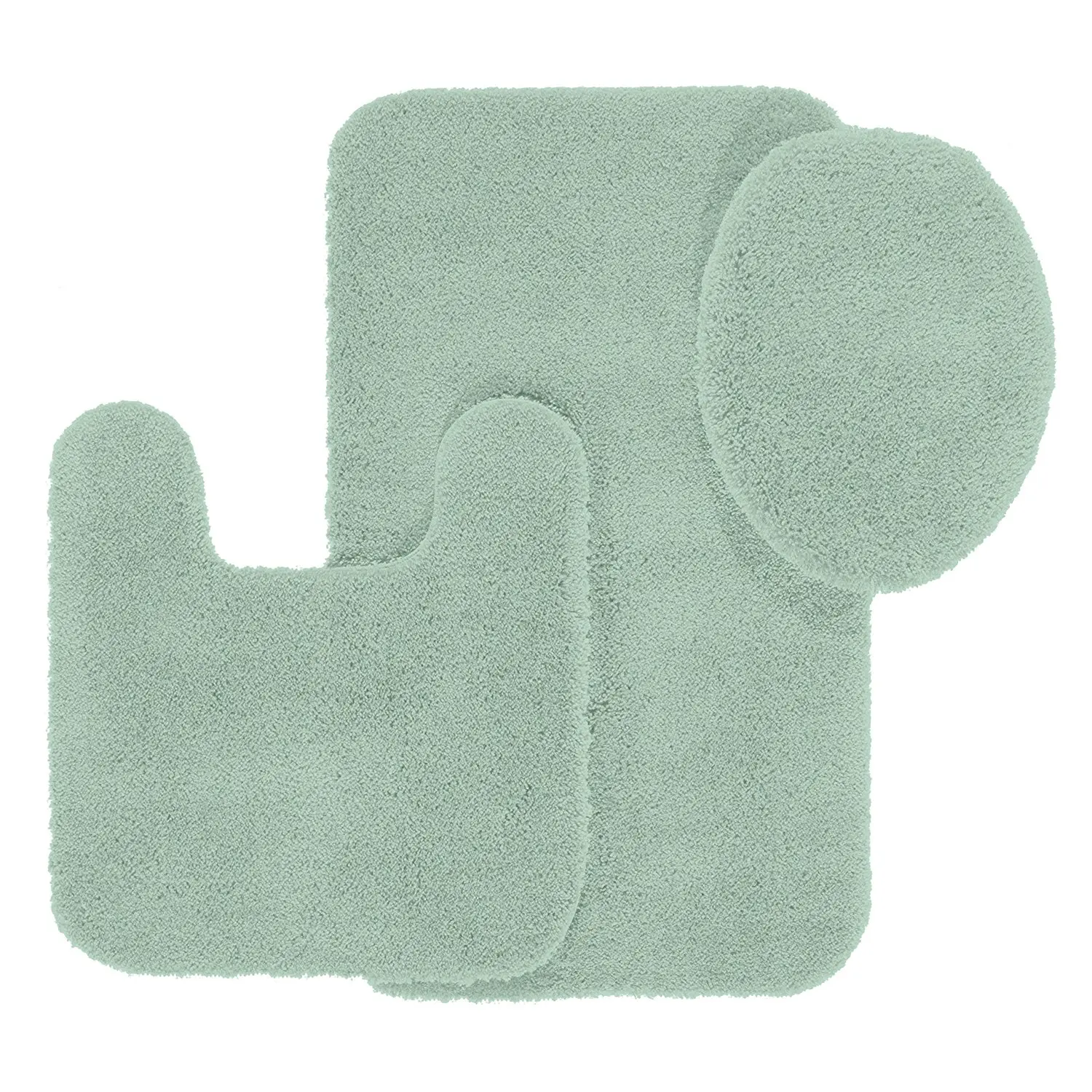 Cheap Lime Green Bath Rugs, find Lime Green Bath Rugs deals on line at
