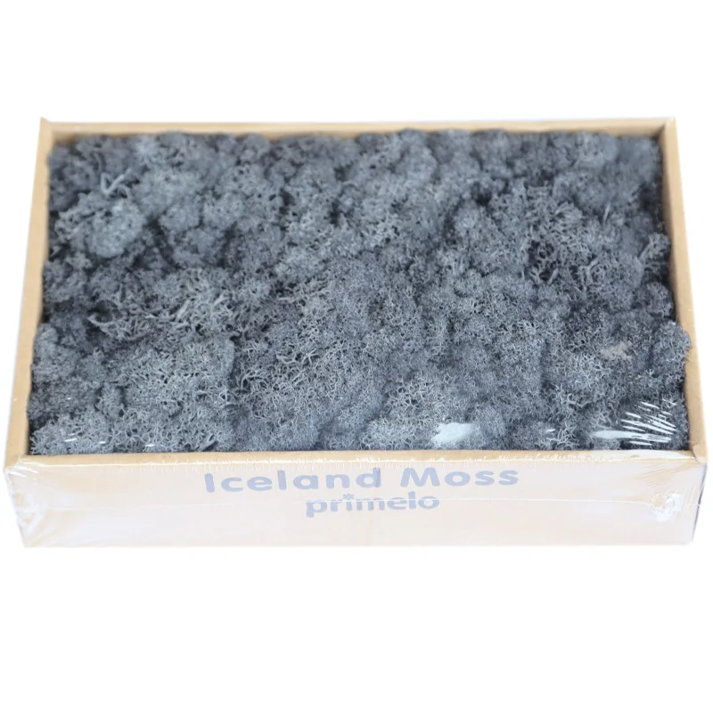 8937046316_1787692047