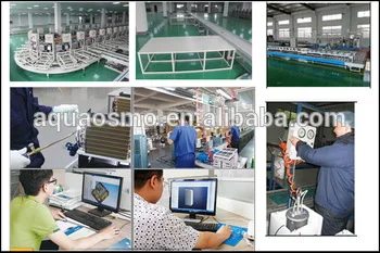 HTB1OuaWJXXXXXX2XVXXq6xXFXXXR_jpg_350x350