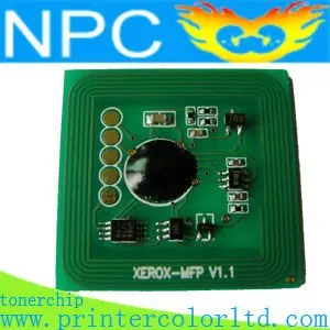 Xer C118M118  ton  er ch   ip_.jpg9