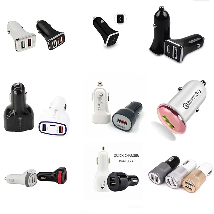 car charger.jpg