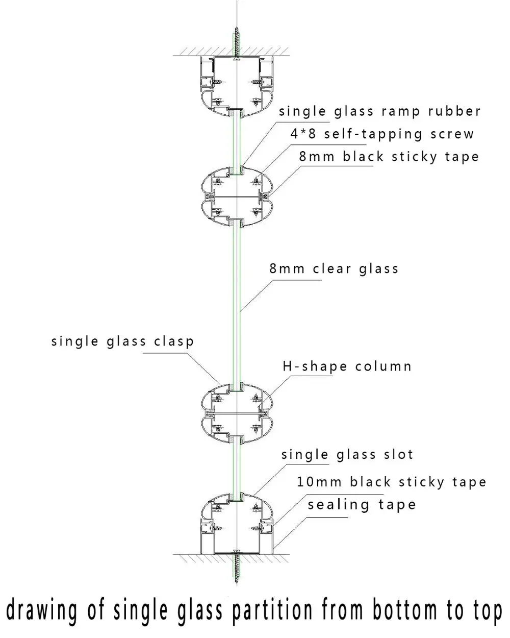 Installation Method01.jpg