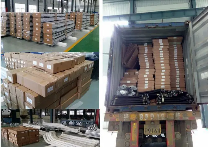 Easy Lift Automatic Battery Operated Garage Door Opener Easy Lift Automatic Battery Operated Garage Door Opener