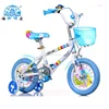 China supply baby cycle model /lovely baby boy cycle /new model cycle price
