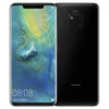 2018 High quality and good price phone Huawei Mate 20 Pro 6GB+128GB China Version Triple Back Cameras Network: 4G cell phone