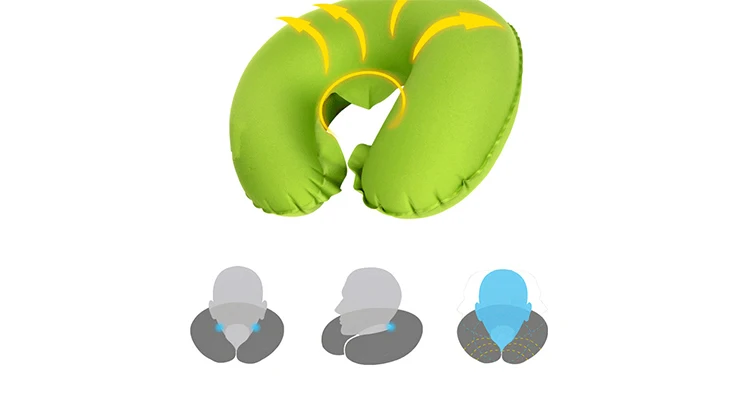 U-shape-Pillow-(7).jpg