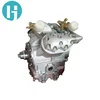 Thermo king rebuilt x430 air compressor for cnc machine