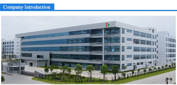 company introduction 1.jpg