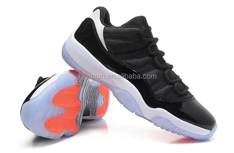 jordans shoes for men low cut jordans shoes for men low cut