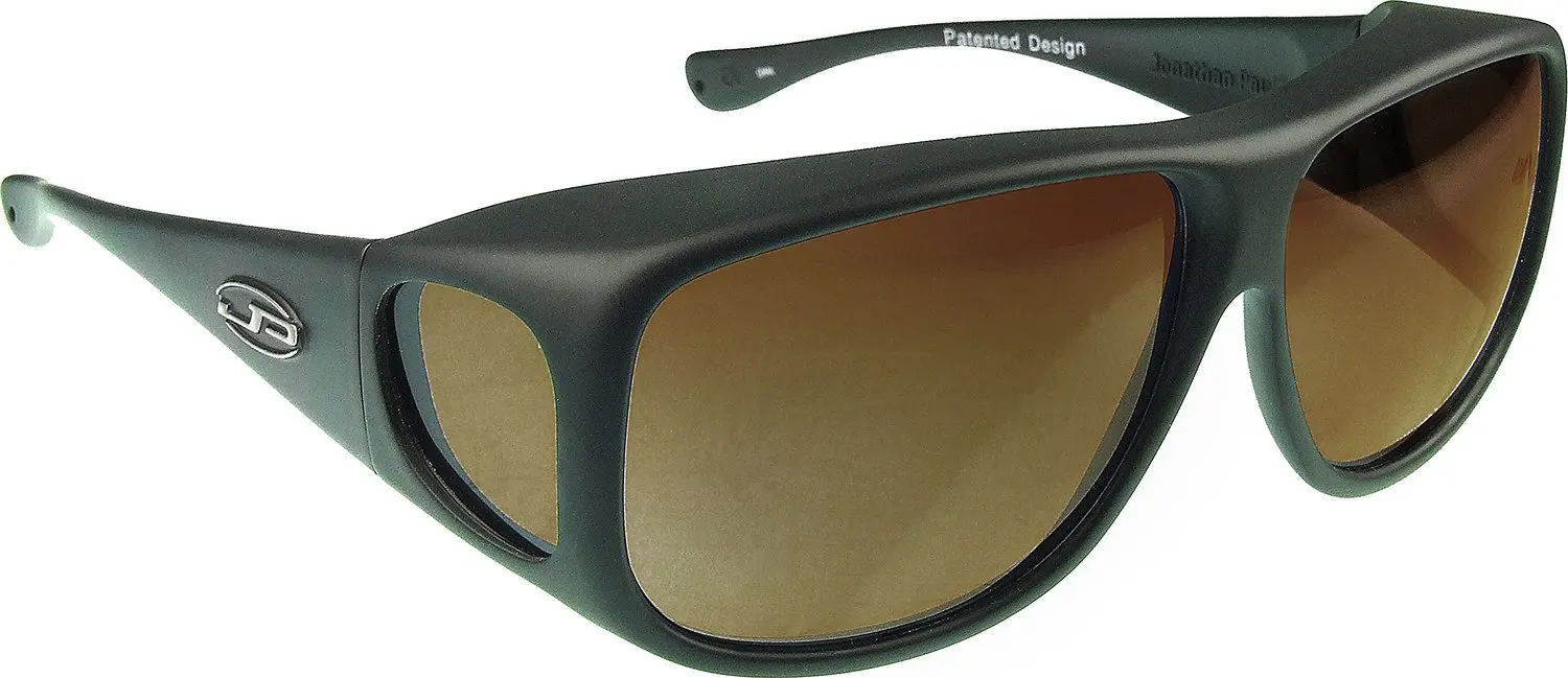 fitover sunglasses walmart