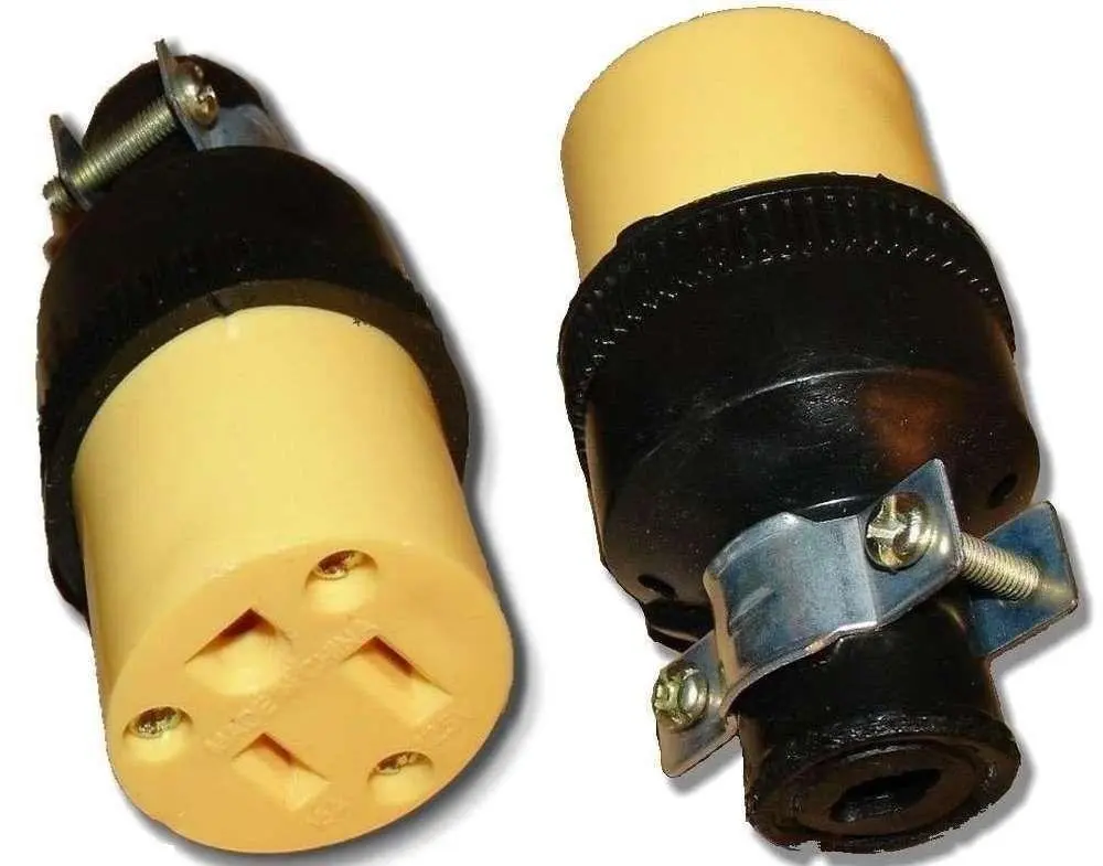 Cheap Extension Cord Female Plug, find Extension Cord Female Plug deals