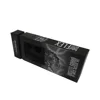 Dongguan Electronics Products Packaging Gifts Box Headphone Packing Boxes