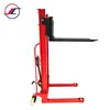 TCM forklift with hydraulic oil for sale