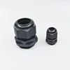 Hot new products ce cable gland approved pg type