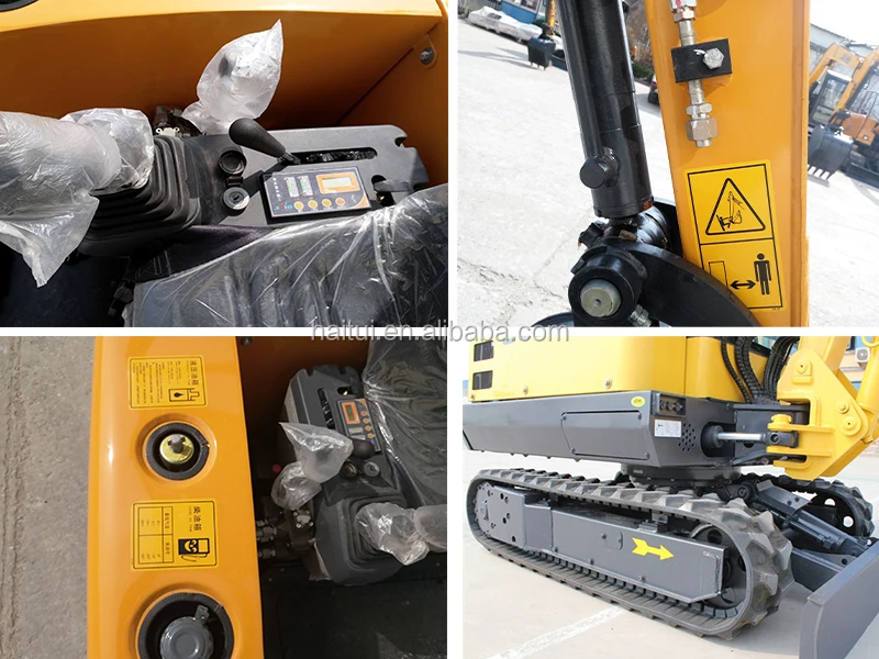 haitui 2.2t excavator.jpg