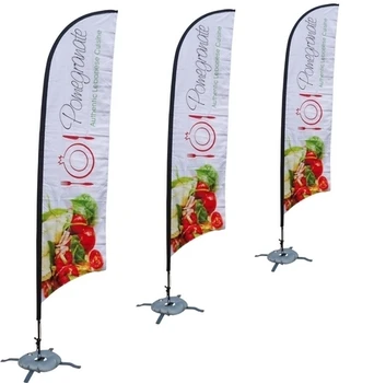 Advertising Signs And Flag Banners Buy Cheap Flags And