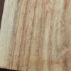 hot sale kosso logs and lumber, laminated veneer, plywood
