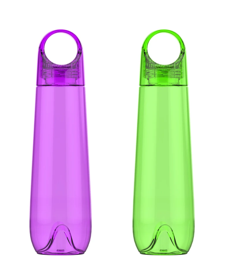 2018 Eco Friendly Water Bottle Made In China - Buy Eco Friendly Water ...