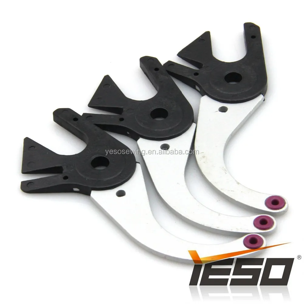 Ht230171 Thread Takeup Lever Assy Barudan Embroidery Machine Spare