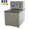 Super constant temperature oil bath