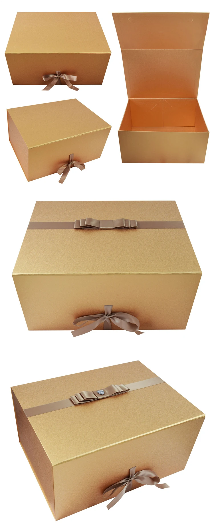 Custom Cardboard Boxes With Logo Gift Box For Clothes Buy Gift Box