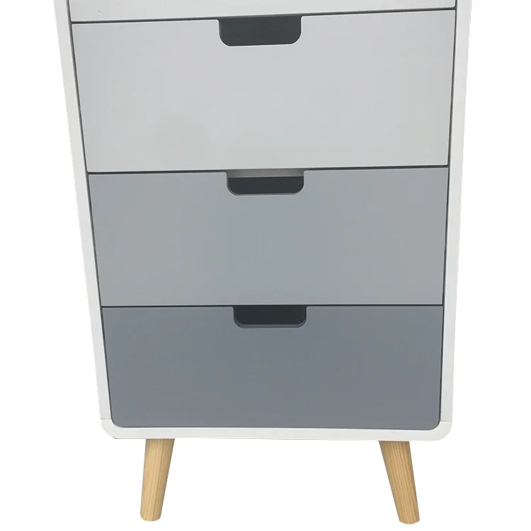 HF30010-04-(3).png
